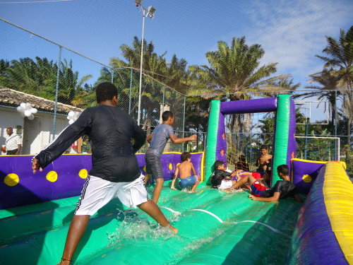 DSC00640