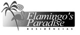 Condomínio Flamingos Paradise